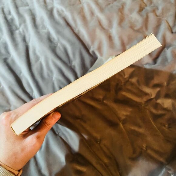 At the Back of the North Wind Classic Children’s Book George MacDonald Like New - Picture 7 of 10